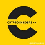 Listing insiders ++