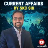 SKC Sir Official