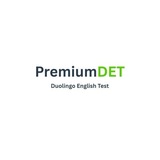 PremiumDET
