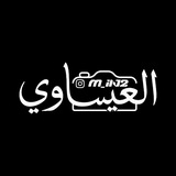 عالم الكرة ⚽️ 🔥