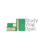 STUDY VLOG GPSC