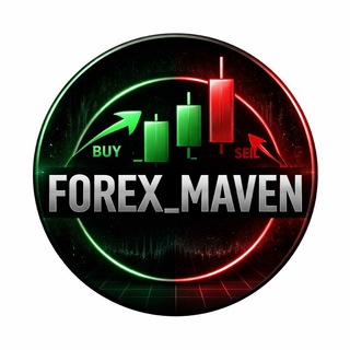 FOREX MAVEN📈Price Action Analysis