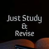 AP INTER exams