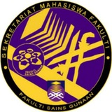 FSG UiTM SA
