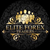 ELITE FOREX TRADERS ®