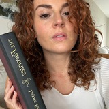 Book-Club con Kitzia