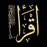 اللغة العربية للجميع/ الأستاذ علي جابر