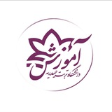 آموزش دانشگاه تربتحیدریه
