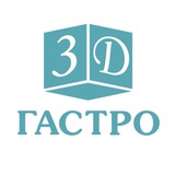 3Д Гастро Мариуполь - просто, доступно о проблемах пищеварения.