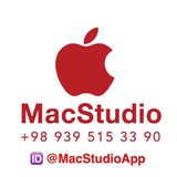 MacStudioApp