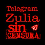 ZuliaSinCensuraOriginal