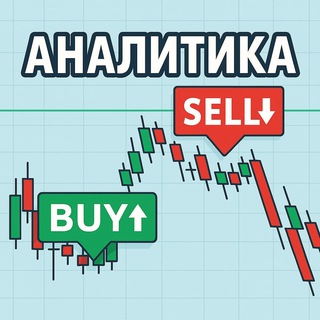 Crypto Traders Club by Alexey