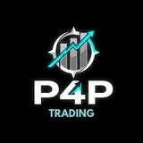 P4P Trading