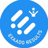 Exaado Results 📝