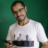 تحليل البيانات باستخدام الاكسيل