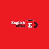 English 🇬🇧 for businesses/Ділова англійська 🇺🇸</