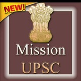 UPSC