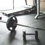 جدول تمارين مقاومة 🏋🏻