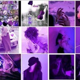 خواطري 💜 🌸