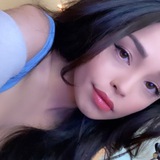 Valkyrae (RAE)