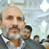 طب سنتی به روش خیر اندیش