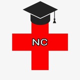 Nurses Class & Nursing Jobs