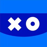 VK Play Арена