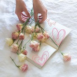 Твої цитати 💕