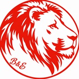 Вадим Григорьев