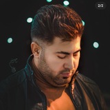 🎵 امیر قیاسی 🎵