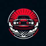 Araba Edit Videoları | Cars Edits Free