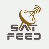 SATFEED