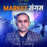 PANKAJ BHARDWAJ