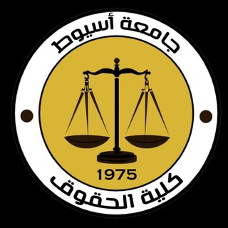 مستشارين الفرقة الرابعة حقوق