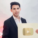 منتظر الإعلامي 📸