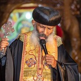 ቅዱሳት ሥዕላት ዘ ኦርቶዶክስ ተዋህዶ