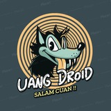 UANG DROID OFFICIAL