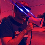 RPG
