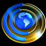 🚨 ‼️ Noticias del mundo 24h