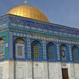 بِنت غزة 🇵🇸 .!