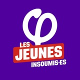 Les Jeunes Insoumis•es