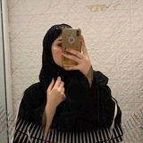 لـِ شهَـد