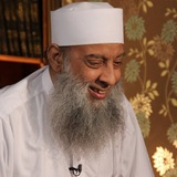 صوتيات الشيخ أبو إسحاق الحويني ❤️