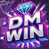 DMWIN OFFICIALVIP