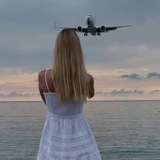 Собирай чемодан ✈️