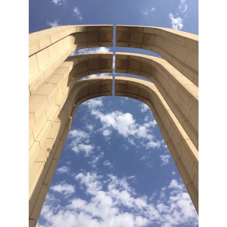 تعلم العبرية 🌿