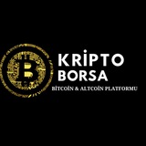 KRİPTO BORSA