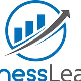 businessleague.in