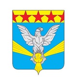 Нововоронеж-первый 🇷🇺