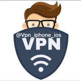 Free vpn for iphone 🇮🇷